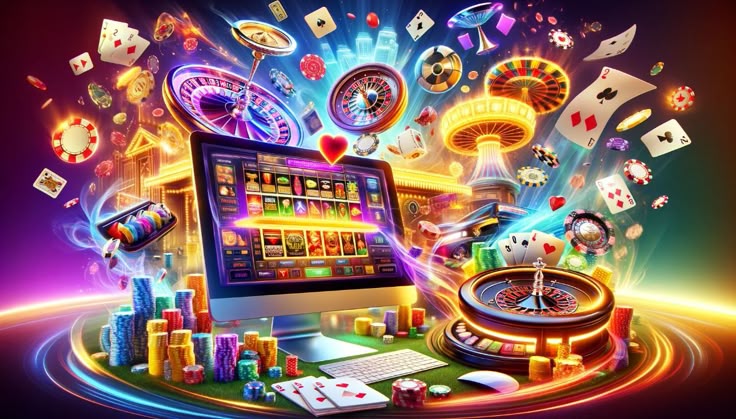 pga betting Welcome Bonus