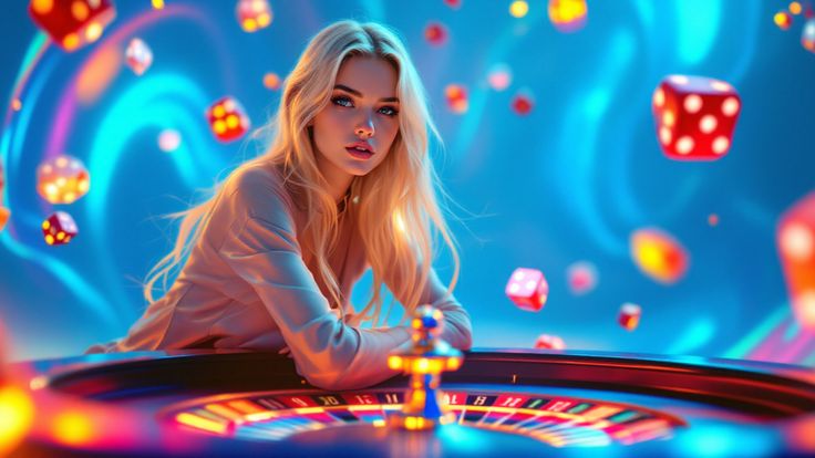 pga betting Live Casino