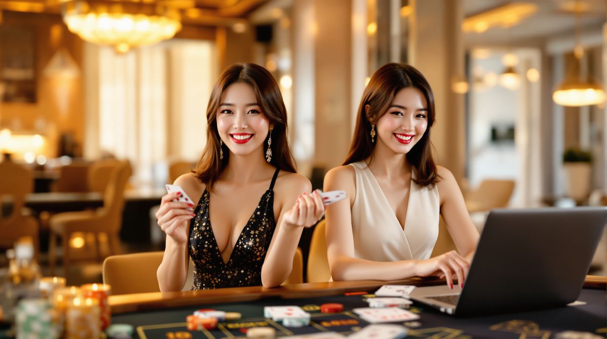 pga betting Welcome Bonus