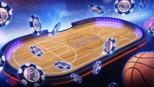 pga betting Live Betting