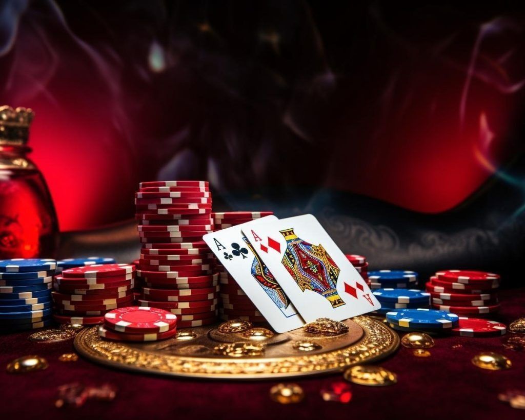 pga betting Welcome Bonus
