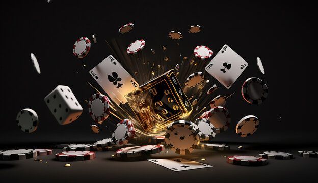 pga betting Live Betting