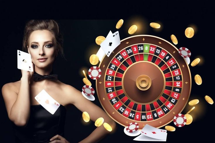 pga betting Live Betting