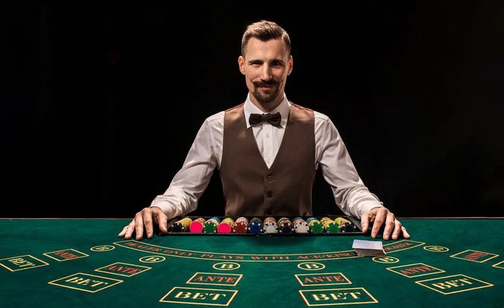 pga betting Welcome Bonus