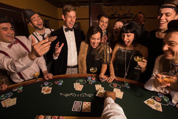 pga betting Live Casino