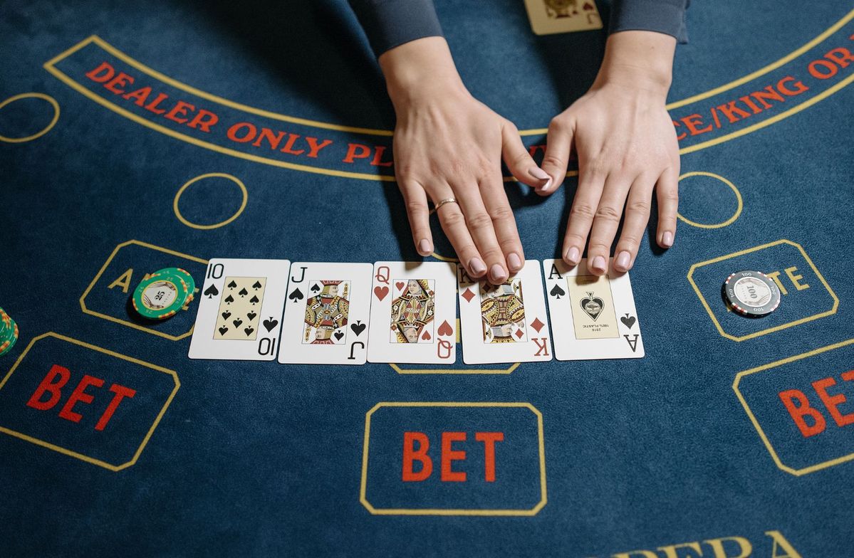 pga betting Welcome Bonus