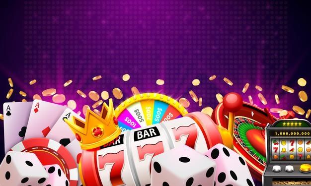 pga betting Welcome Bonus
