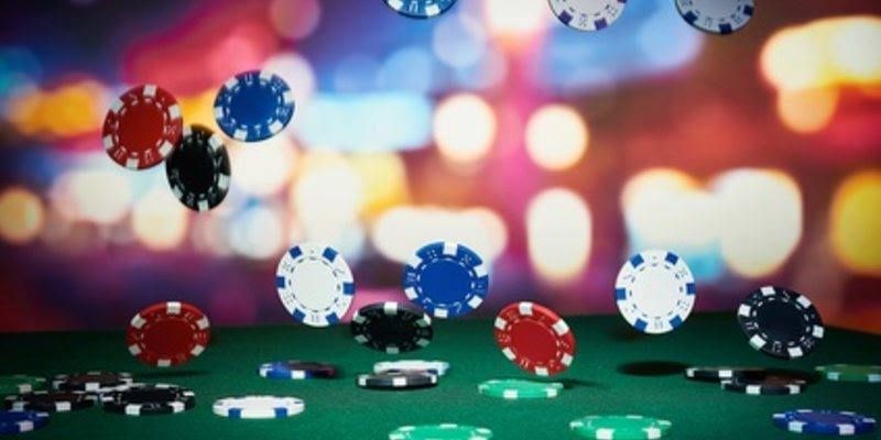 pga betting Live Betting