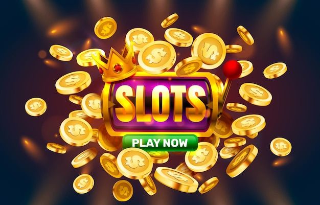 pga betting Live Casino