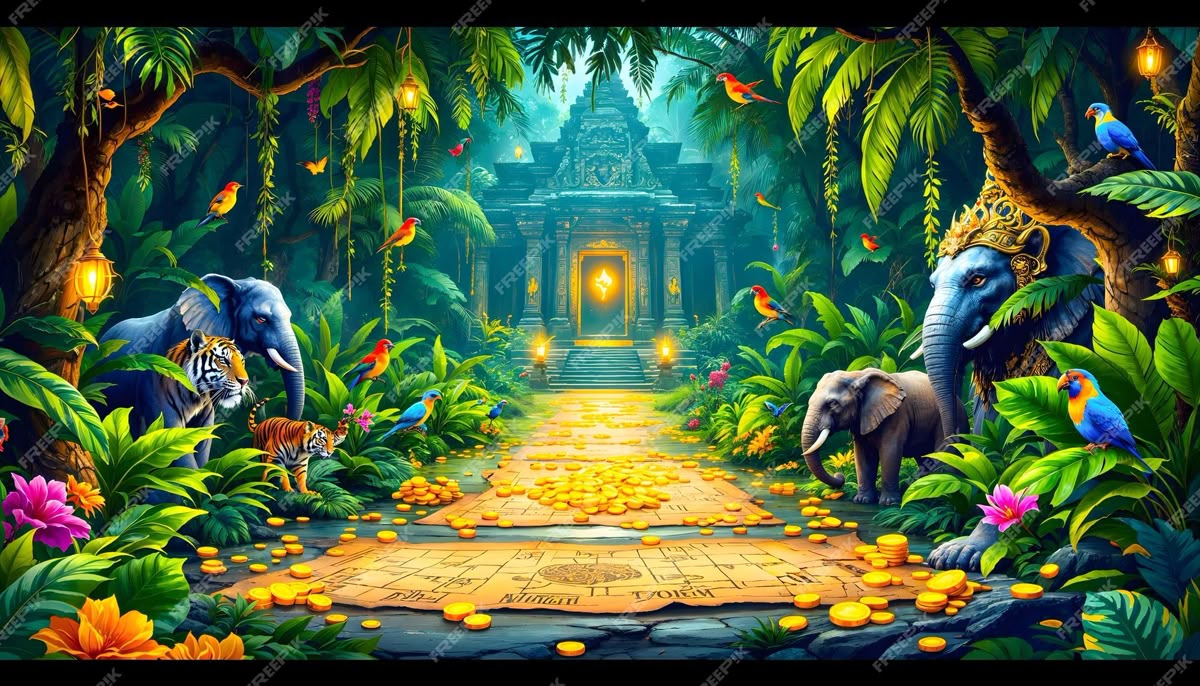 pga betting Live Casino