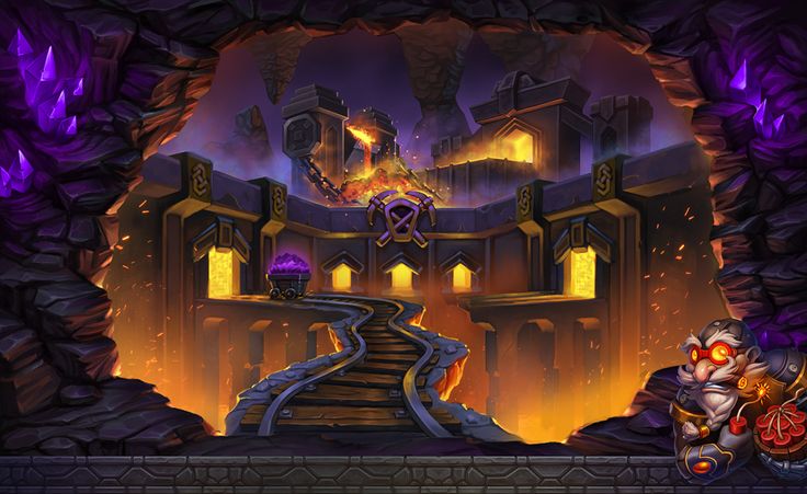 pga betting Live Casino